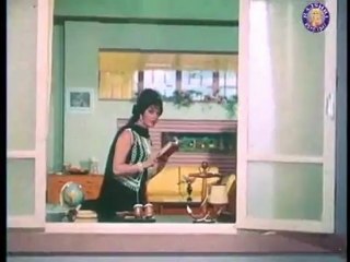 Mere Samne Wali Khidki Mein by RajD