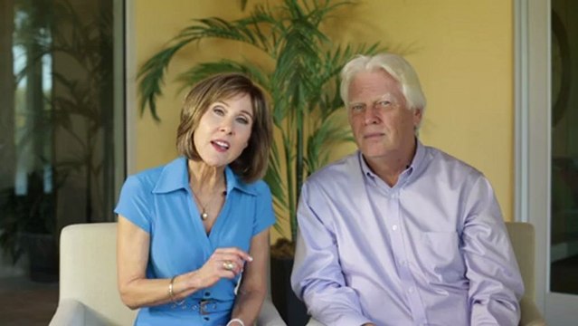 Paying A Mortgage? Positives & Negatives of Reverse Mortgage