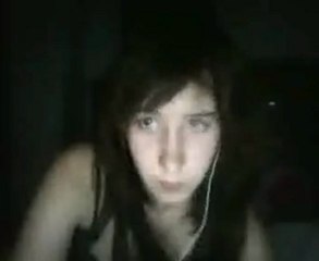 besta-elodie@hotmail.fr