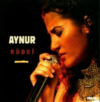 aynur dogan daye daye