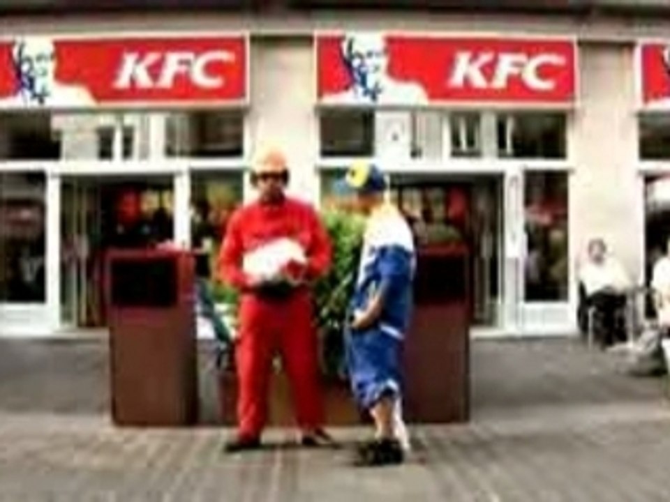 Aelpeacha - 1x 2x 3x (version CLEAN)