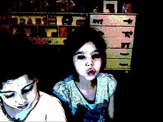 i dunno what vedio i just did