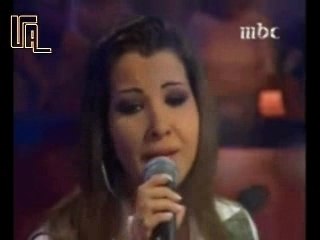 nancy-ajram-agmal-ehsas