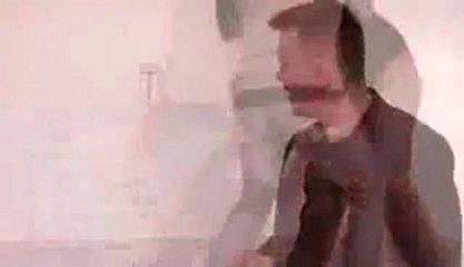 Jiu Jitsu Self Defense Techniques