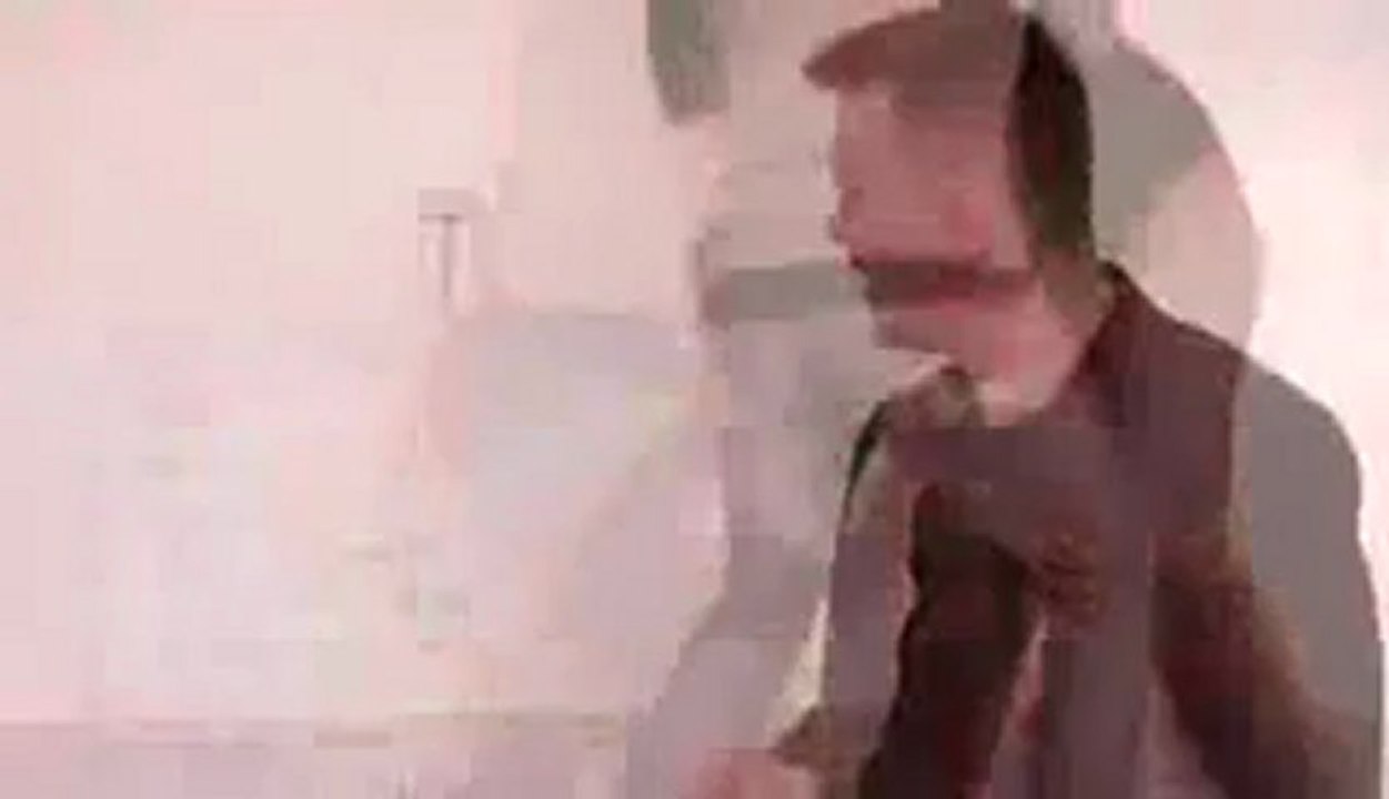 Jiu Jitsu Self Defense Techniques