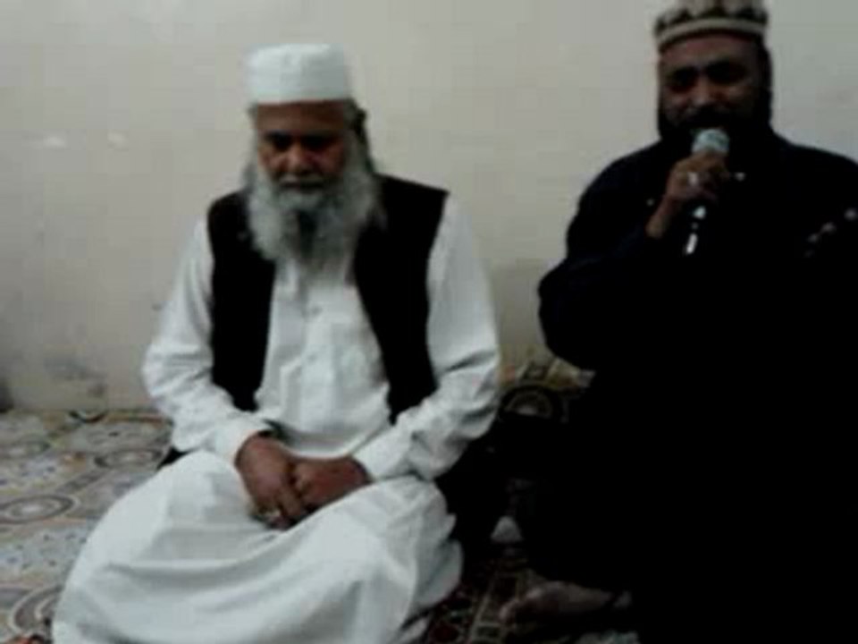 salim soharwardi naat