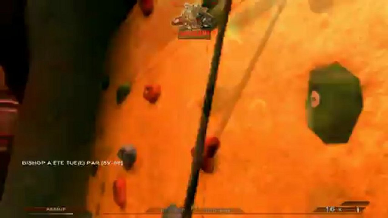 Rainbow Six Vegas 2 [PC]-4