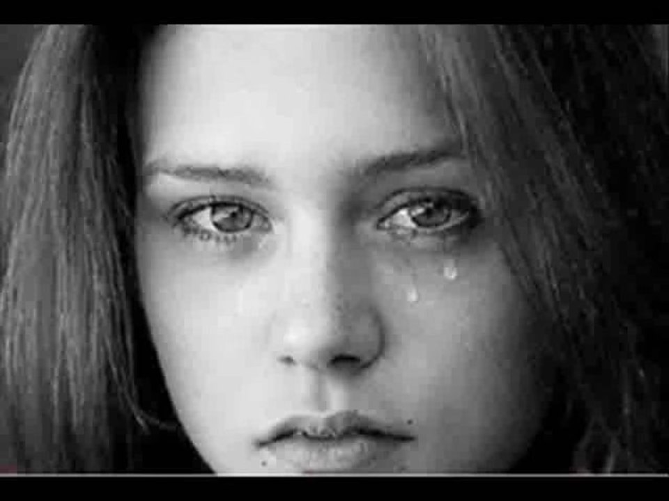 Bu Bayramda Bitti Anne