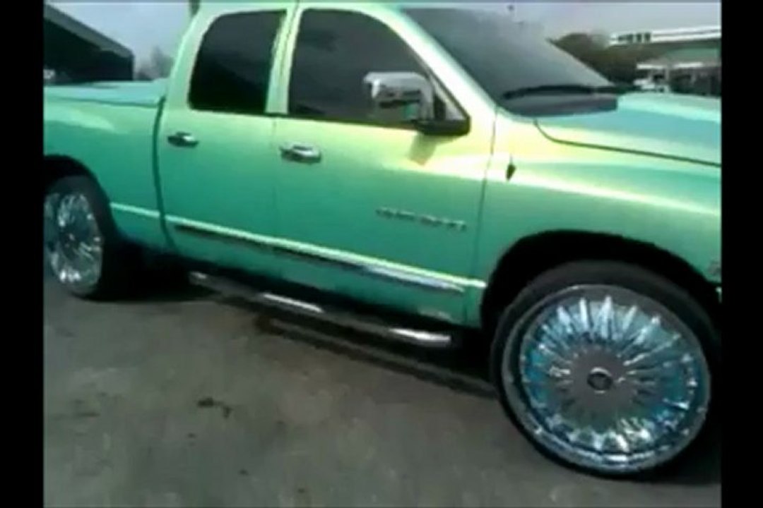 WWW.CARTUNINGREVOLUTION.COM