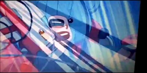 Inazuma eleven todos los mix max de la serie