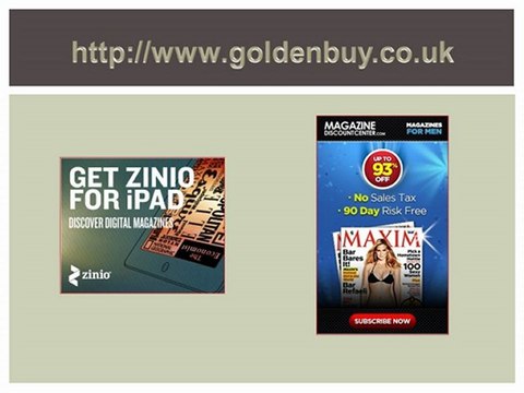 Special offers, deals, vouchers, flowers, valentines, diet