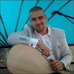 Murat AKTUG Hanı Yok Hamamı Yok