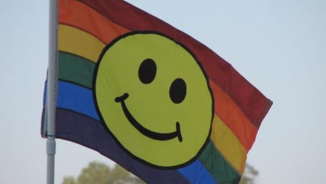 Owner Sends Gay Dog to be Euthanized