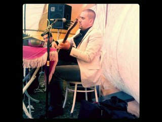 Murat Aktuğ Beni Düşünme