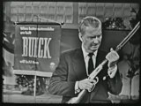 The Buick Berle Show   13 October 1953 Part 21