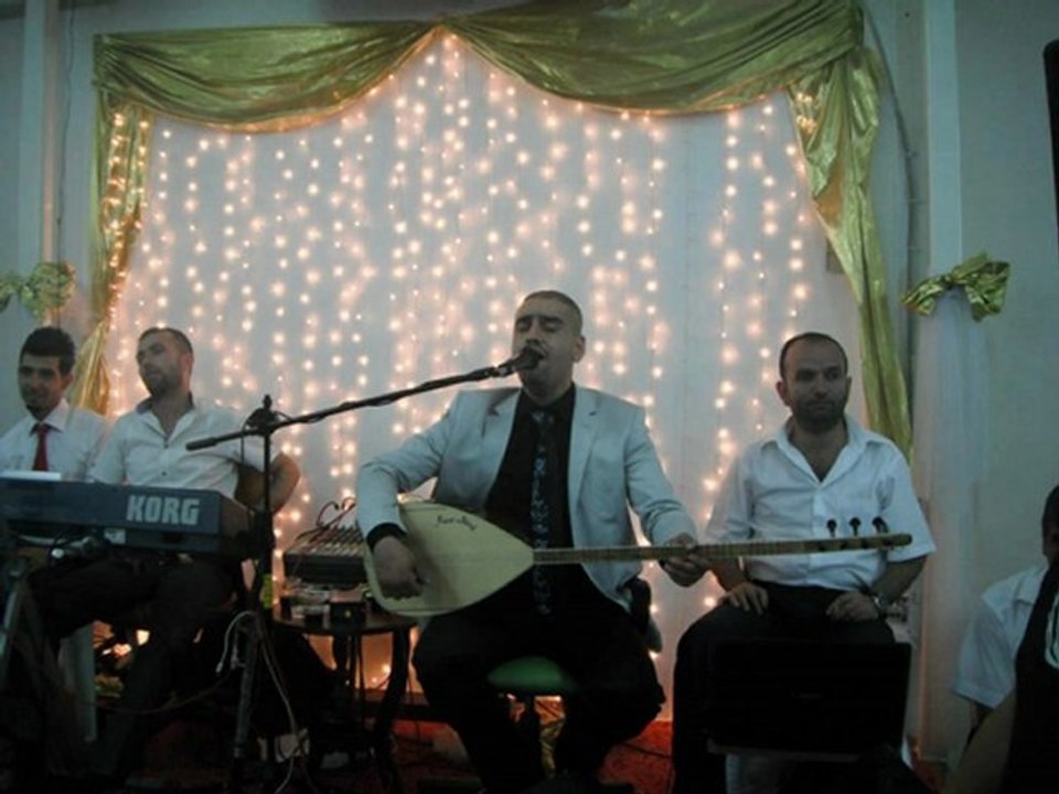 Murat AKTUĞ Sılaya Doğru