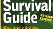 Outdoors Book Review: SAS Survival Guide 2E (Collins Gem): For any climate, for any situation by John 'Lofty' Wiseman