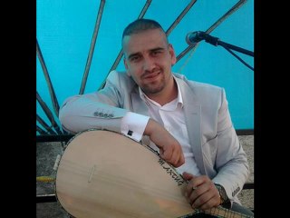 Murat AKTUĞ Verin Benim Sevdiğimi