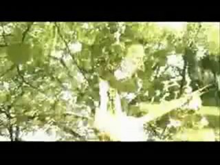 dersim ozanları 1 derviş ismail rengê hevalaminî