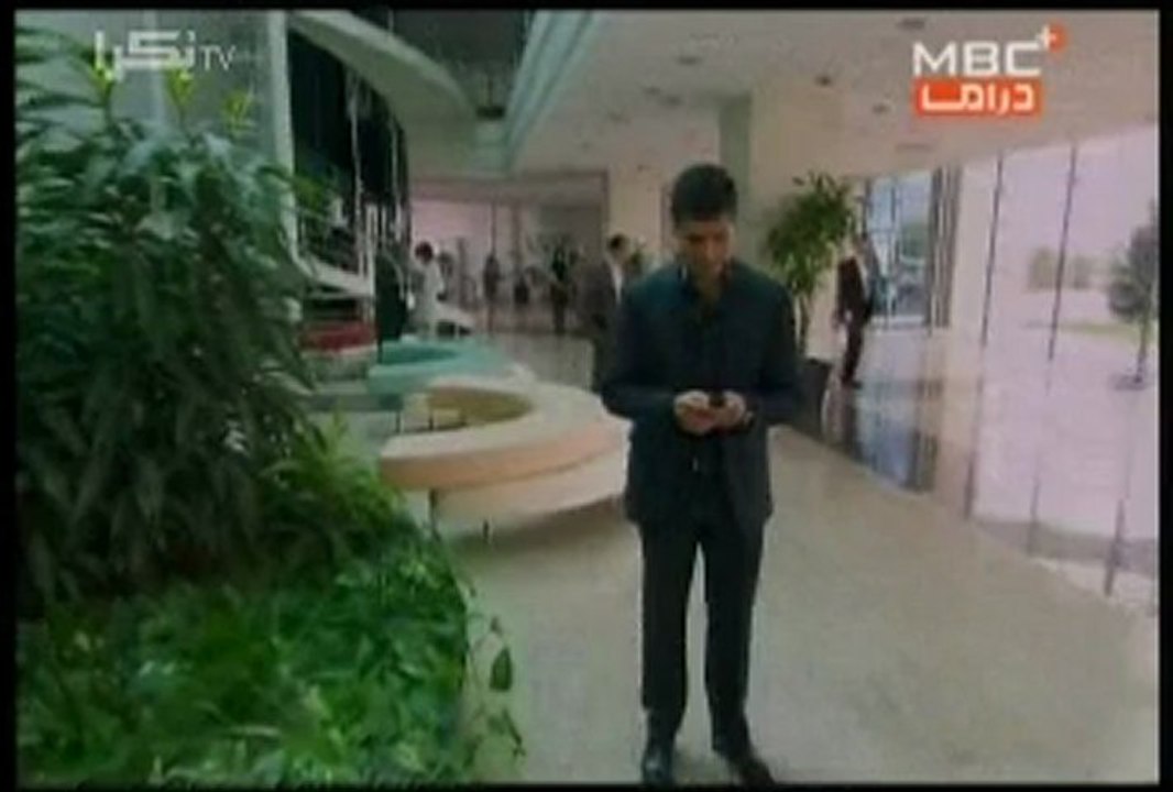 Na3omr38