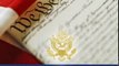 Legal Book Review: Declaration Of Independence, Constitution Of The United States Of America, Bill Of Rights And Constitutional Amendments by Benjamin Franklin, Thomas Jefferson, James Madison