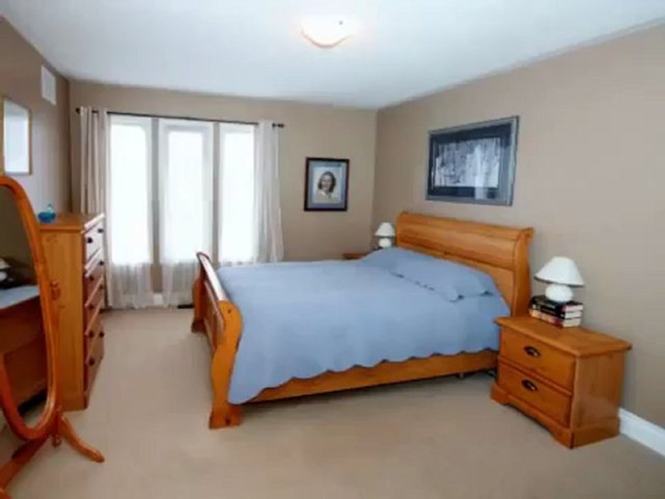 Real estate for sale in Milton Ontario