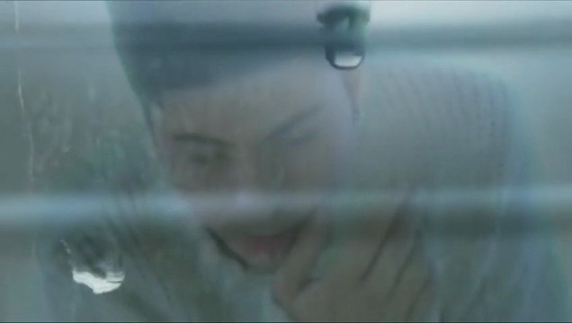 Toše Todo esto es insuficiente para poner fin (Toše Sve je ovo premalo za kraj)