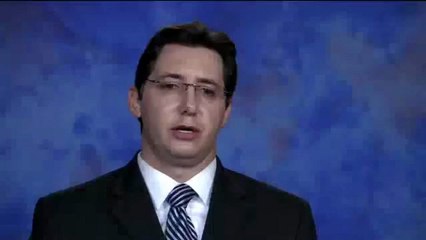 6- When should I make a will