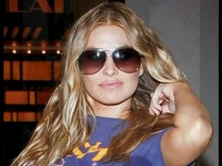 Want a Natural Cure for Sweating