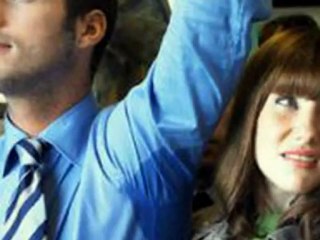 Choosing a Natural Remedies For Sweating