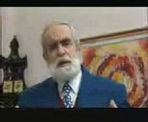 TESLİM OLMAK NEDİR VE NASIL TESLİM OLURUZ