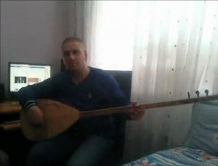 Murat AKTUĞ Sen GideLi