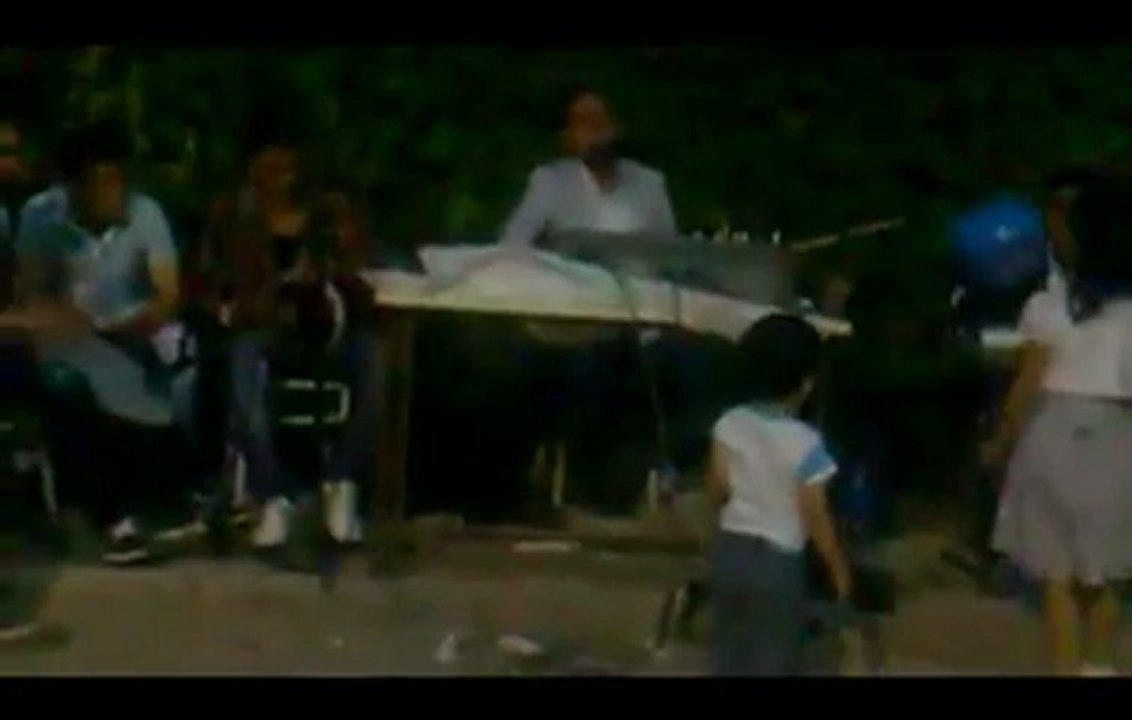 Murat AKTUG Hele Nenni