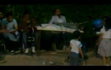 Murat AKTUG Hele Nenni