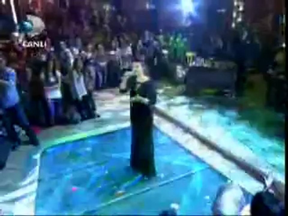 beyaz part 9