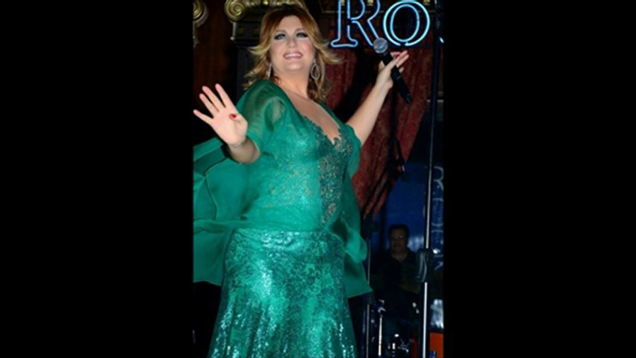 BİLMESİN O FELEK  S.CAN