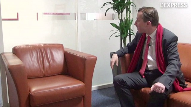 Droit de vote des étrangers: ce que je vais dire à Jean-Marc Ayrault