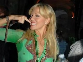 Looking for a Remedy for Sweaty Underarms