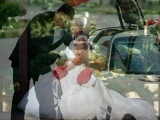 Funda Arar Hayat Arkadaşı