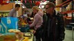 Gemeente Groningen wil zestigduizend euro aan voedselbank geven - RTV Noord