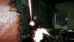 Crysis 3 - Bande-annonce #18 - Les 7 merveilles de Crysis #4 - L'arme ultime
