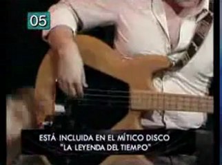 1979 Volando voy (Camarón de la isla)☾✡