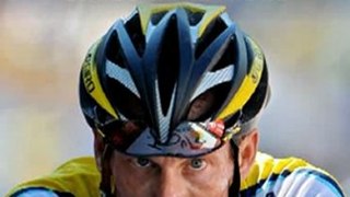 Outdoors Book Review: Lanced: The Shaming of Lance Armstrong by David Walsh, Paul Kimmage, John Follain, Alex Butler
