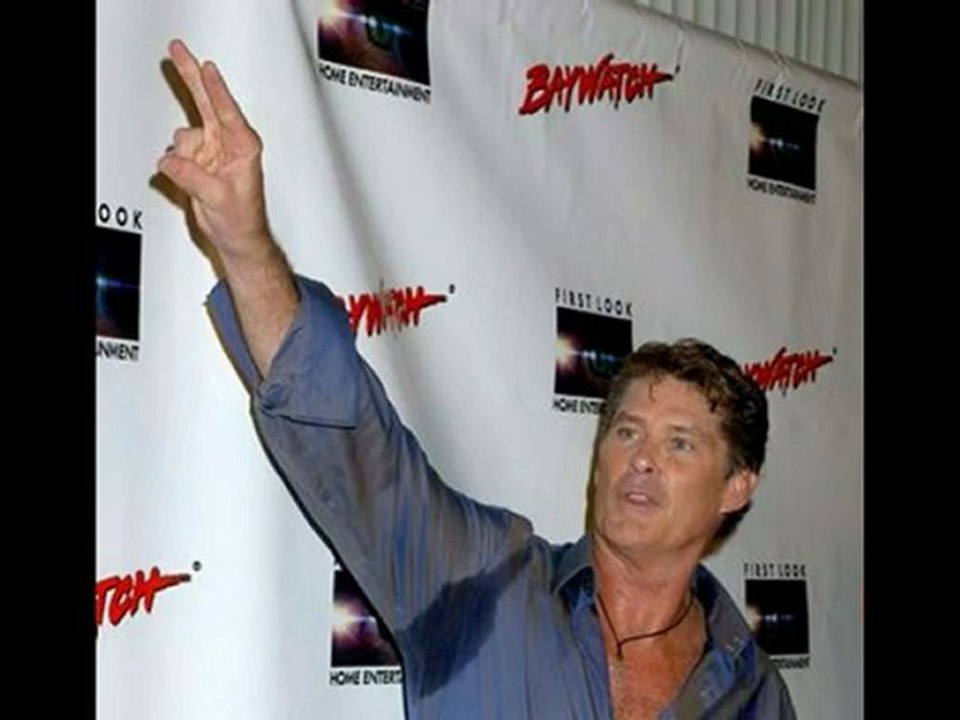 Solutions for Sweaty Armpits