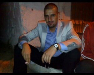 Murat AKTUĞ Vay Halıma