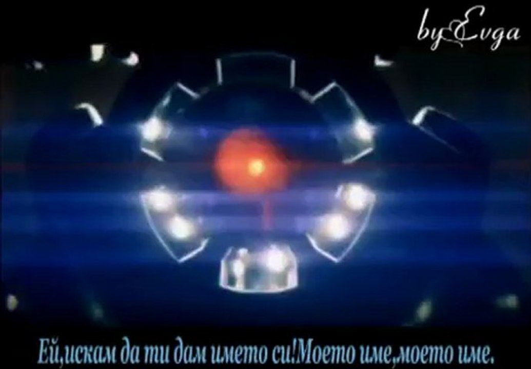 ♪ ♥ ♪ Mclean~my Name ♪ ♥ ♪