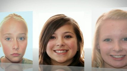 Invisalign Greeley Dec2012