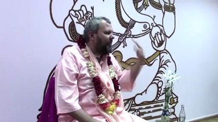 Путь к подлинному 'Я'