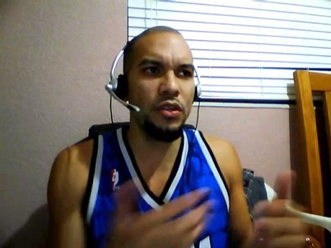 How Important Is A Mentor In My Home Based Business?