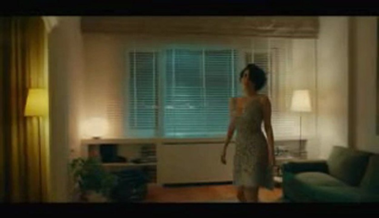 Göksel - Yalnız Kuş (orjinal klip) HD yeni www.Mysevgim.Com Mynet